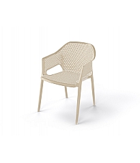 Minush relax chair